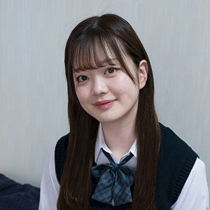 omsk172【りこちゃん】御茶ノ水素人研究所