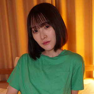 omsk200【ももちゃん】御茶ノ水素人研究所