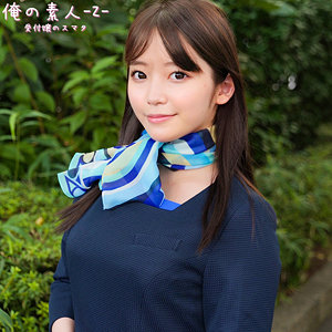 oreco991【りかさん】俺の素人-Z-