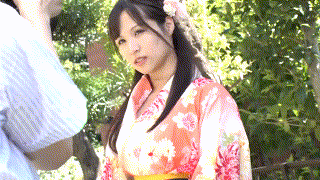 oremo324【AさんT大学卒業】俺の素人-Z- エロGIF 1