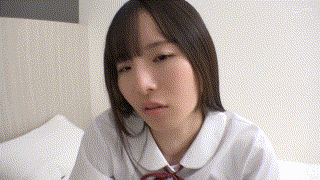 omsk220【松丸】御茶ノ水素人研究所 エロGIF 1