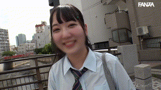 smuk215【みずほ】素人ムクムク エロGIF 1