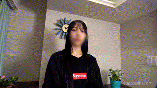 grsp004【りお】ぎがdeれいんSP エロGIF 1
