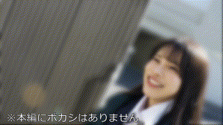 erofc276【めい】恋愛カノジョ エロGIF 1