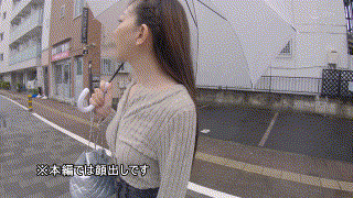 taxd075【ナオミ】素人ギャラリー エロGIF 1