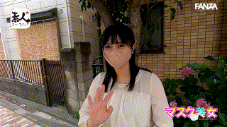srom124【もあちゃん】素人まっちんぐ エロGIF 1