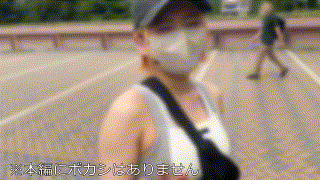 einac011【めいさ】いんすた エロGIF 1