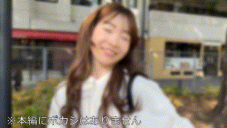 hmdnc796【りん】ハメドリネットワークSecondEdition エロGIF 1