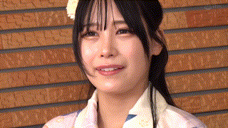 oremo326【HさんJ大学卒業】俺の素人-Z- エロGIF 1