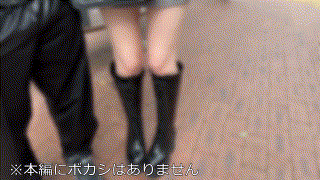 hmdnc791【ちか】ハメドリネットワークSecondEdition エロGIF 1