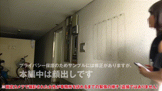 anya018【会社員H債務者18】暗夜行 エロGIF 1
