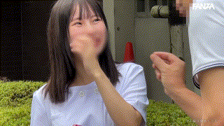 smjs070【ひなこさん】素人ムクムク-職- エロGIF 1