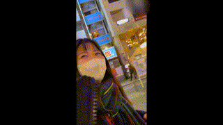 fct0107【くぅ】黒船提督 エロGIF 1