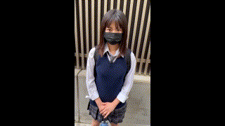 fct0151【めあ】黒船提督 エロGIF 1