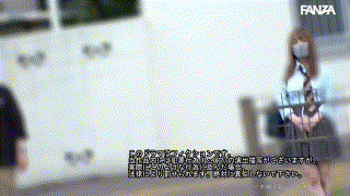 smus038【RIHO 2】素人ムクムク-塩- エロGIF 1