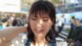 rent003【利用者No.003 A様】レンタルなんもしないけど勃起はする人 エロGIF 1