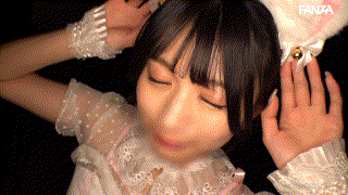 smuc116【K.K】素人ムクムク-夢中- エロGIF 1