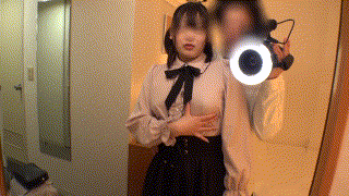 hcmn104【なな】INDY エロGIF 2