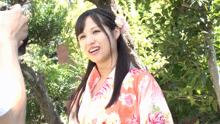 oremo324【AさんT大学卒業】俺の素人-Z- エロGIF 2