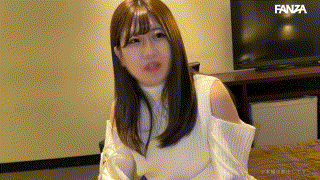 smjp034【MOE】素人ムクムク-塩PP- エロGIF 2
