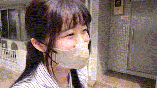 docs069【華】独占ちゃん エロGIF 2