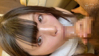 pkpk058【まや】素人プカプカ エロGIF 2