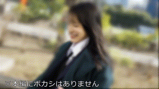 erofc276【めい】恋愛カノジョ エロGIF 2
