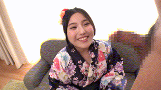 orecz041【しほりちゃん】俺の素人-Z- エロGIF 2