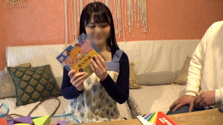 jdg088【ここみ】ぎがdeれいん エロGIF 2