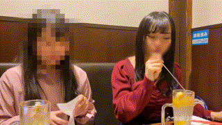 jdg085【もね】ぎがdeれいん エロGIF 2