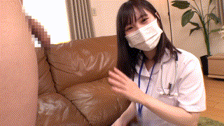 oreco910【ひなこさん】俺の素人-Z- エロGIF 2