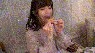 jdg096【ななせ】ぎがdeれいん エロGIF 2