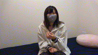 docs041【いろは】独占ちゃん エロGIF 2