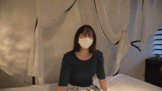 docs071【ななこ】独占ちゃん エロGIF 2