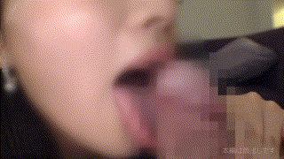 jzt049【みなみ】ぎがdeれいん エロGIF 2