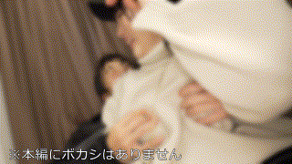 hmdnc793【かな】ハメドリネットワークSecondEdition エロGIF 2