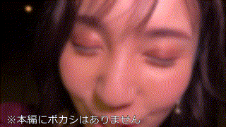 hmdnc792【まほ】ハメドリネットワークSecondEdition エロGIF 2
