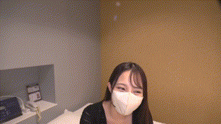 docs070【知花】独占ちゃん エロGIF 2
