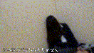 bskc075【プライド高めのハイソ●生 同志049】アシグモ エロGIF 2