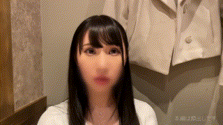 jdg087【ほのか】ぎがdeれいん エロGIF 2