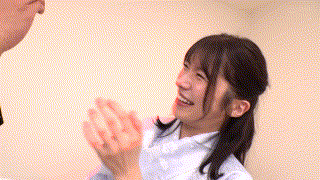 orecz038【るうちゃん】俺の素人-Z- エロGIF 2