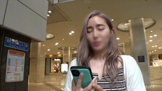 jdg069【あんり】ぎがdeれいん エロGIF 2