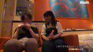 rent003【利用者No.003 A様】レンタルなんもしないけど勃起はする人 エロGIF 2