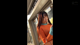 oreco720【O・E】俺の素人-Z- エロGIF 3