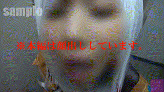 snyz118【Kちゃん】SNSの闇by2TNOZ エロGIF 3