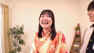 orecz040【ふうかちゃん】俺の素人-Z- エロGIF 3