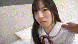 omsk220【松丸】御茶ノ水素人研究所 エロGIF 3