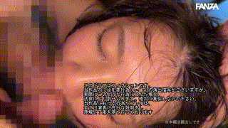 smul025【Nちゃん】素人ムクムク-礼ぷ- エロGIF 3