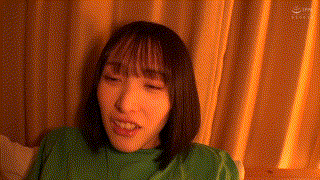 omsk200【ももちゃん】御茶ノ水素人研究所 エロGIF 3