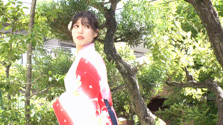 oremo323【RさんH大学卒業】俺の素人-Z- エロGIF 3